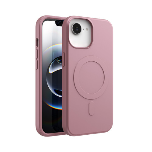 Nimbus9 Alto 2 iPhone 16e/13/14/15 MagSafe Case - Pink