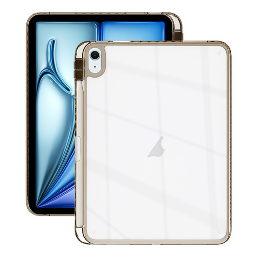 iPad Air 11 2025 / 2024 / 2022 10.9 Acrylic Hybrid TPU Tablet Case
