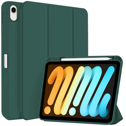IPAD MINI 7 CASES | Cases.com