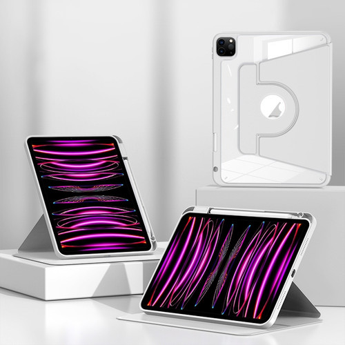 iPad Pro + MagicKeyboad＋cases&pencils Amazon.com: SWITCHEASY CoverBuddy Lite for iPad Pro & iPad