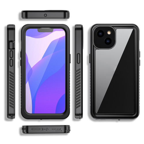 RedPepper Case - Thumbnail 3