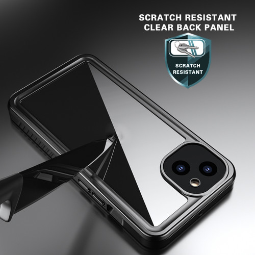 RedPepper Case - Thumbnail 4