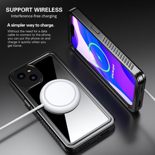 RedPepper Case - Thumbnail 2