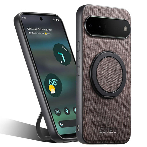 PIXEL 6A CASES - Covers and Accessories | Cases.com