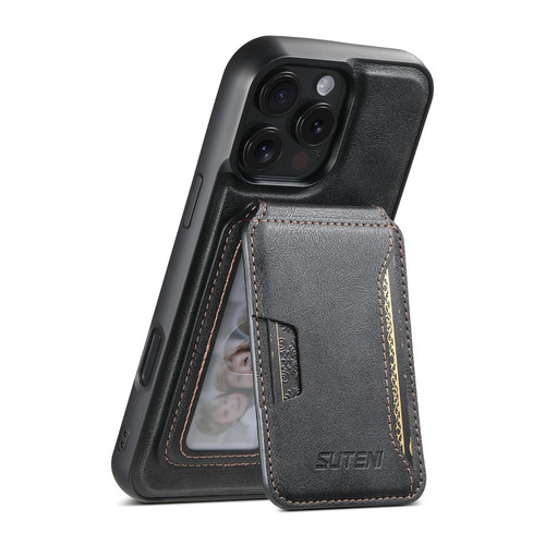 IPHONE 12 PRO MAX CASES - Covers and Accessories | Cases.com - Page 3
