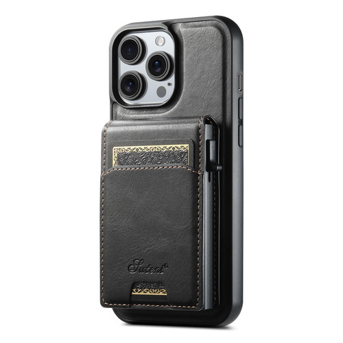 IPHONE 13 PRO MAX CASES - Covers and Accessories | Cases.com - Page 2