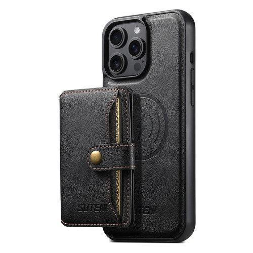 IPHONE 13 PRO MAX CASES - Covers and Accessories | Cases.com - Page 3