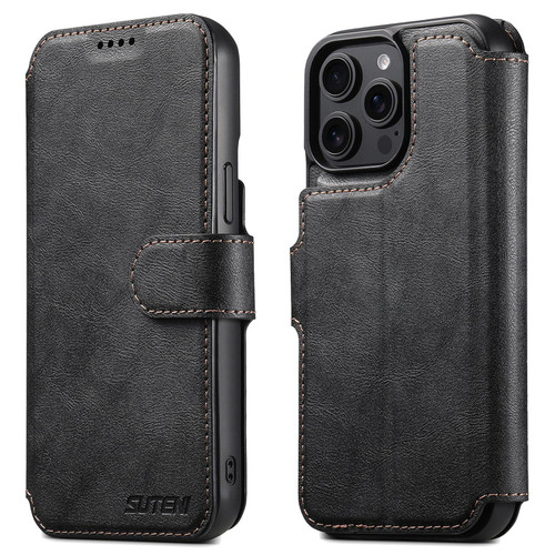 IPHONE 13 PRO MAX CASES - Covers and Accessories | Cases.com - Page 3