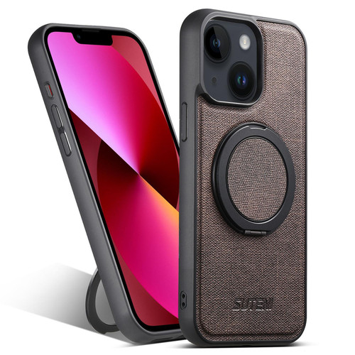 Apple - 19Y-SB-2-1 RORU Apple II Computer with Apple Monitor II, Disk II Drives, and