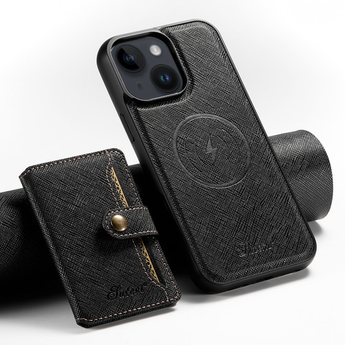 IPHONE 14 PLUS CASES - Covers and Accessories - Page 4