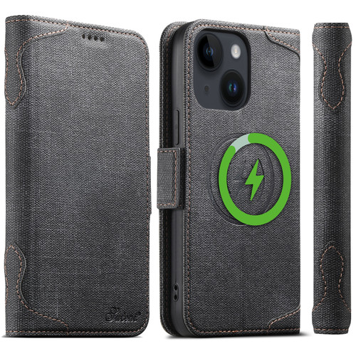 IPHONE 14 CASES - Covers and Accessories - Page 11