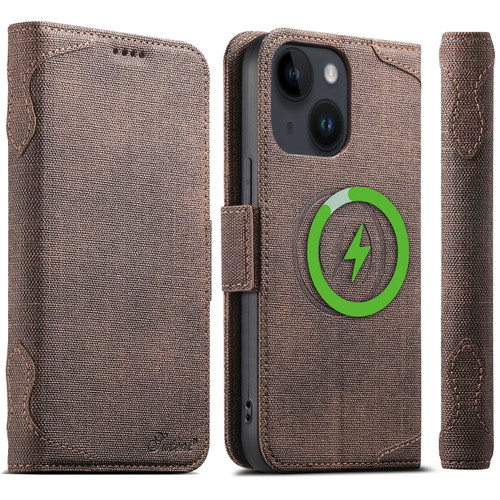 IPHONE 14 CASES - Covers and Accessories - Page 3