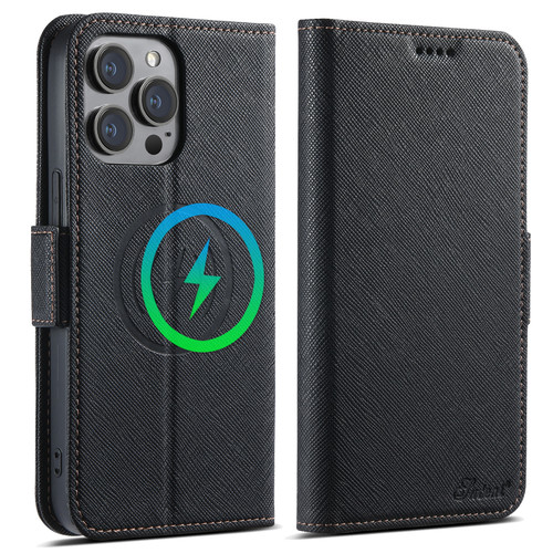 IPHONE 14 CASES - Covers and Accessories - Page 2