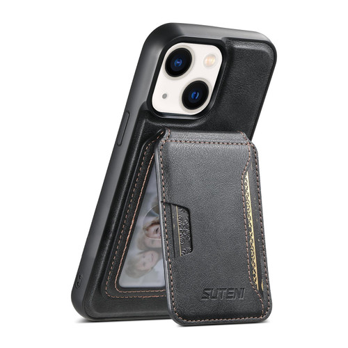 IPHONE 14 CASES - Covers and Accessories - Page 2