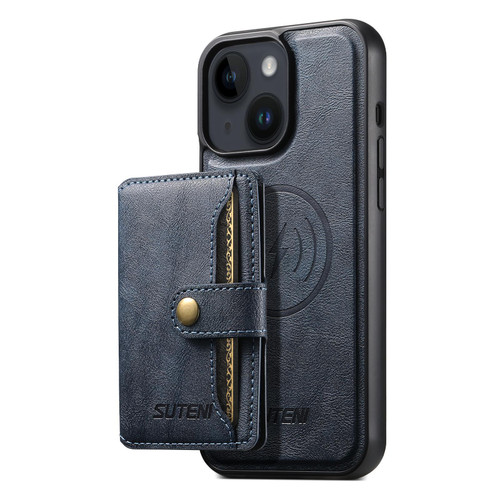 IPHONE 14 CASES - Covers and Accessories - Page 2