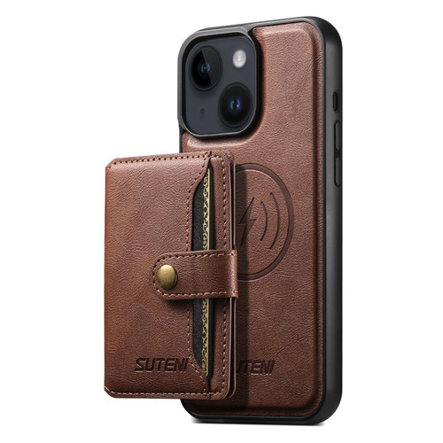 IPHONE 14 CASES - Covers and Accessories - Page 2