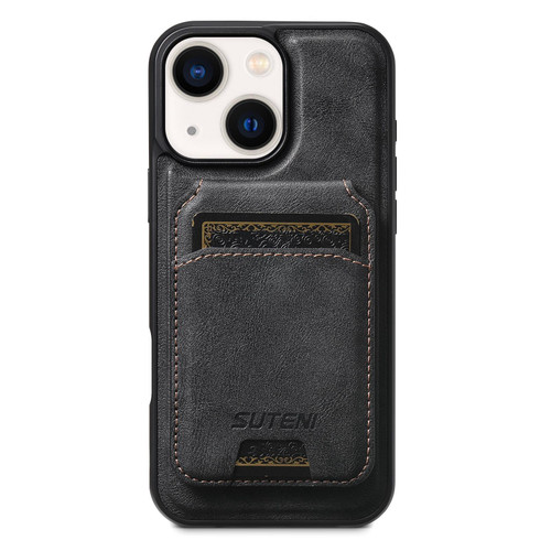 IPHONE 14 CASES - Covers and Accessories - Page 2
