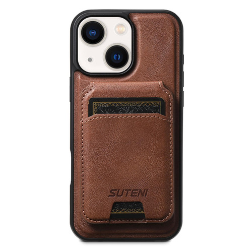 IPHONE 14 CASES - Covers and Accessories - Page 3
