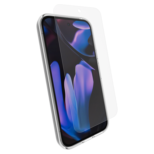 Case-Mate Tough Case and Screen Protector for Samsung Galaxy S25 Ultra - Thumbnail 3