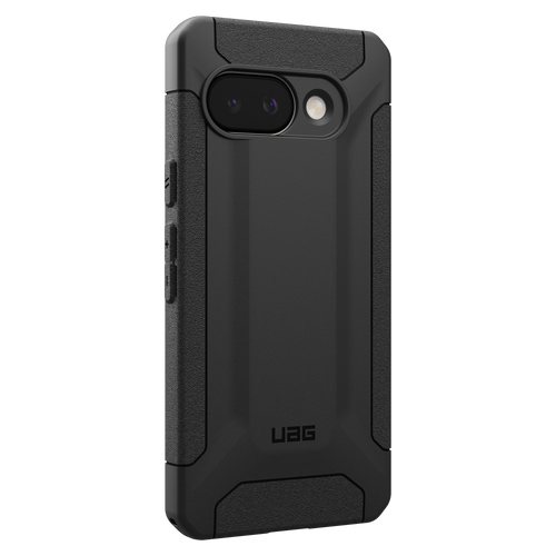 UAG Scout Case for Google Pixel 9a - Thumbnail 5