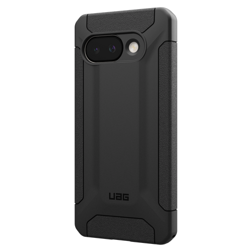 UAG Scout Case for Google Pixel 9a - Thumbnail 2