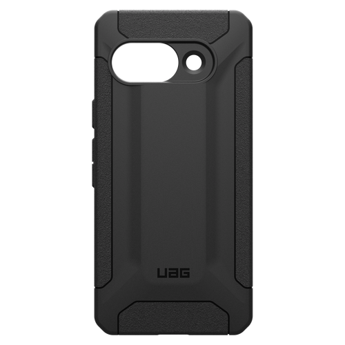 UAG Scout Case for Google Pixel 9a - Thumbnail 3