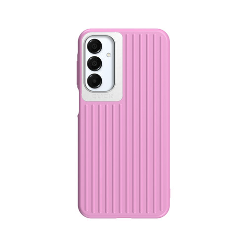 CLICK Nova Series Galaxy A16 5G Case - Pink