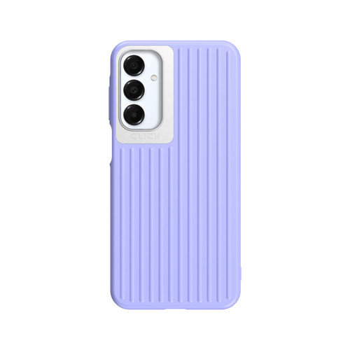 CLICK Nova Series Galaxy A16 5G Case - Pink
