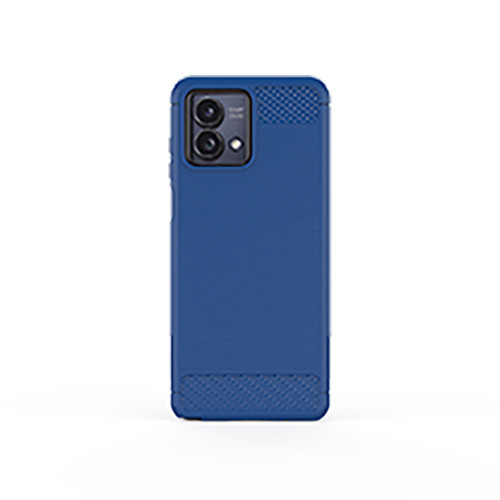 PowerLab FormFlex for Moto G Stylus 2023 - Dark Blue