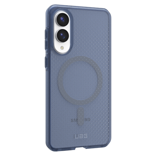Urban Armor Gear Dot Case for Samsung Galaxy S25 Edge - Thumbnail 5