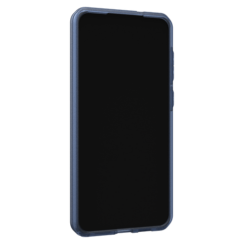 Urban Armor Gear Dot Case for Samsung Galaxy S25 Edge - Thumbnail 2