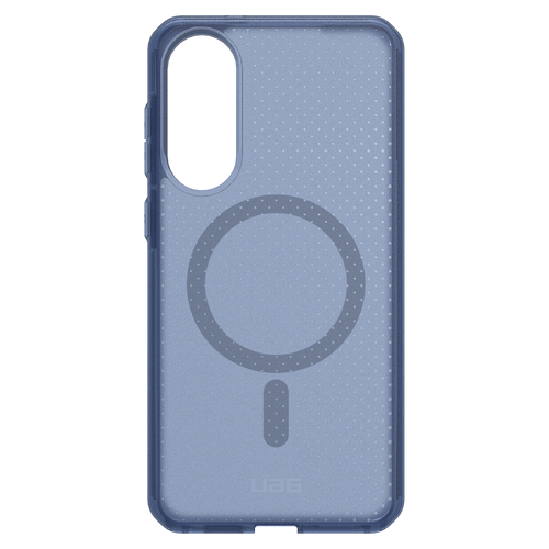 Urban Armor Gear Dot Case for Samsung Galaxy S25 Edge - Thumbnail 4