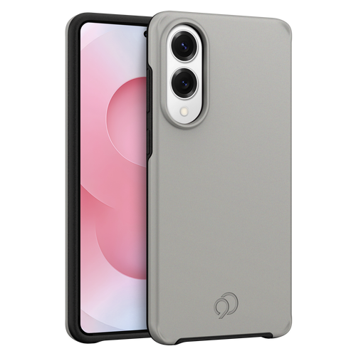 Nimbus9 - Cirrus 3 Magsafe Case for Samsung Galaxy S25 Edge - Titanium