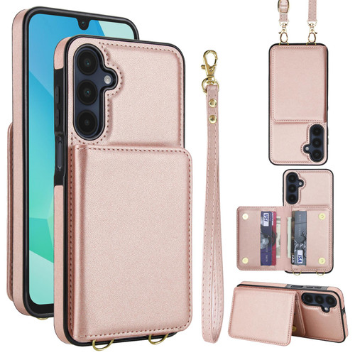 EDA008038809D__64359.