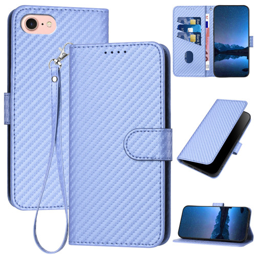 IPHONE SE (2022) CASES - Covers and Accessories - Page 4