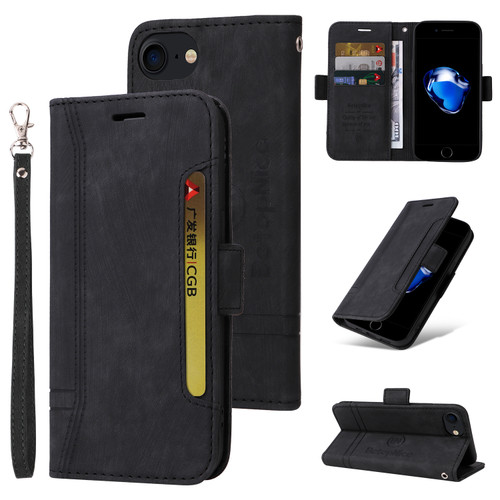 IPHONE SE (2022) CASES - Covers and Accessories - Page 4