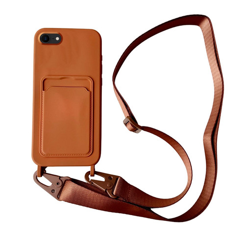 IPHONE SE (2022) CASES - Covers and Accessories - Page 4