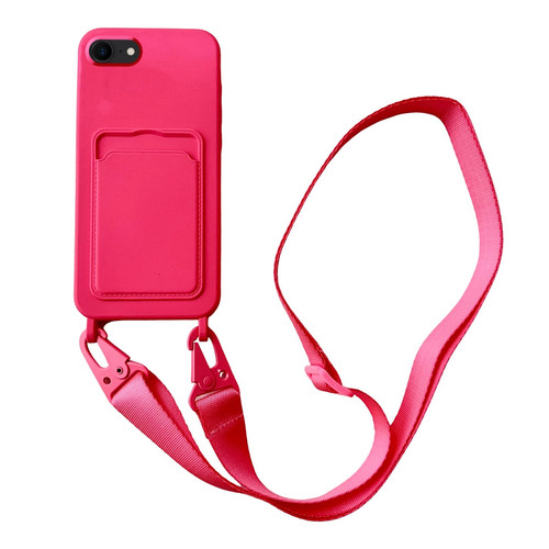 IPHONE SE (2022) CASES - Covers and Accessories - Page 4