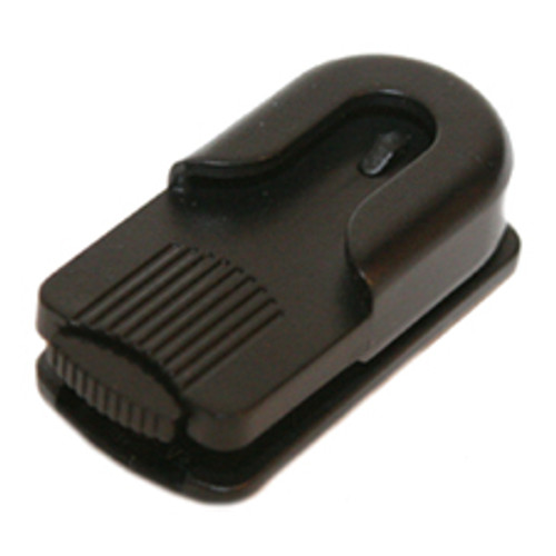 Replacement Swivel Belt Clip for PDair Cases Type 2