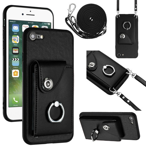 IPHONE 8 CASES - Covers and Accessories - Page 11