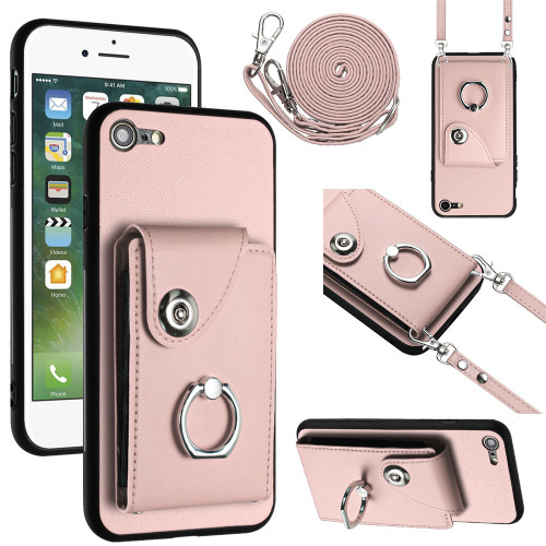 IPHONE 8 CASES - Covers and Accessories - Page 11