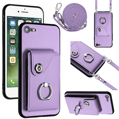 IPHONE 8 CASES - Covers and Accessories - Page 11