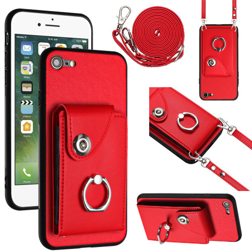 IPHONE 8 CASES - Covers and Accessories - Page 11