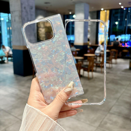 blue floral phone case Blue Plumeria Floral Flowers Tropical Samsung Case