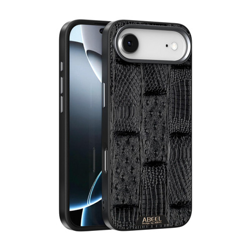 Samsung Galaxy S25 FE Cases