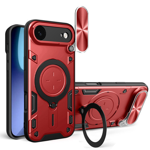 Google Pixel Cases