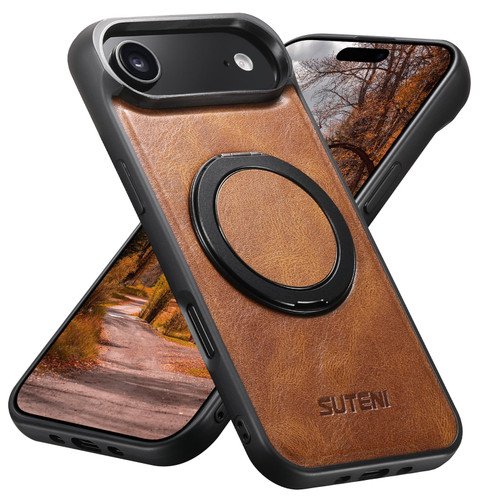 Motorola Edge 2023 Cases