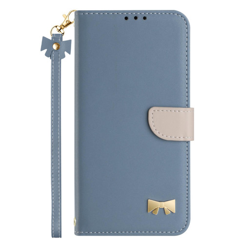phone cases for s22 ultra Galaxy S22 Ultra Case