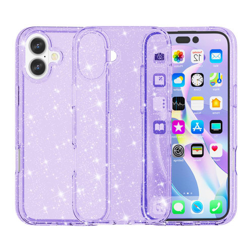Samsung Galaxy A13 5G Cases