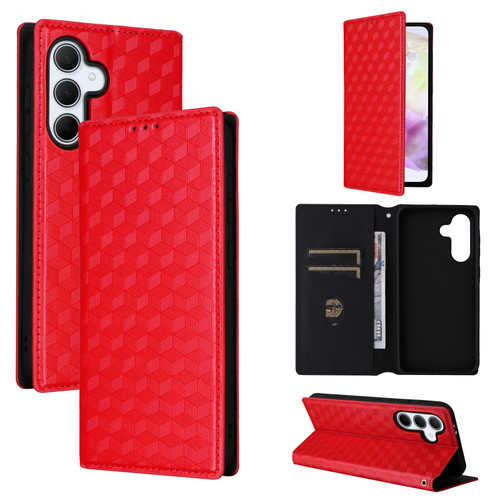 Apple iPhone Cases